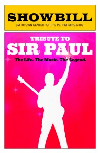 TSB.Playbill32
