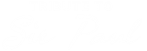 Tribute To Sir Paul McCartney